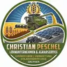 Christian Peschel Logo